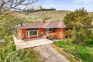 12101 Riverdale Rd, Brighton, CO 80602 - Photo 1
