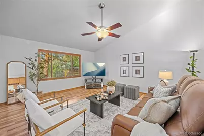 2226 Lily Drive, Loveland, CO 80537 - Photo 1