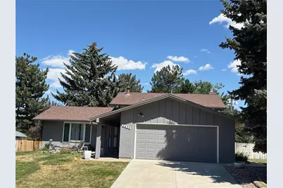 2424 S Nome Street, Aurora, CO 80014 - Photo 1