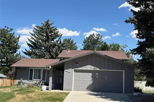 2424 S Nome St, Aurora, CO 80014 - Photo 1