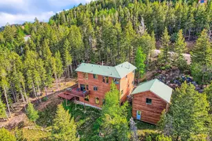 11876 Coal Creek Heights Dr, Golden, CO 80403 - Photo 1