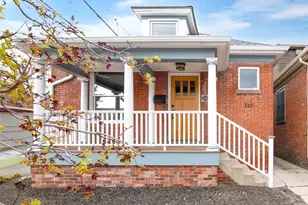 120 Cherokee St, Denver, CO 80223 - Photo 1