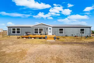 12340 Smith Rd, Peyton, CO 80831 - Photo 1