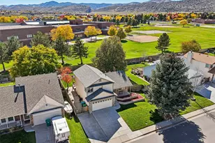 11816 W Maplewood Ave, Littleton, CO 80127 - Photo 1