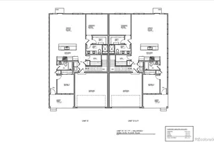 404 Molly Ln, Fort Morgan, CO 80701 - Photo 1