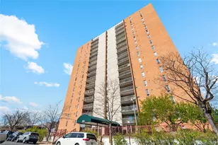 955 Eudora St, Denver, CO 80220 - Photo 1