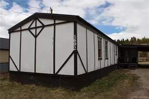 1692 US Hwy 24, Leadville, CO 80461 - Photo 1