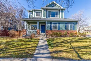 147 Heron St, Brighton, CO 80601 - Photo 1