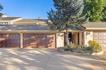 6680 Pinewood Drive, Parker, CO 80134 - Photo 1