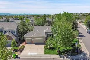 20591 E Weaver Ave, Aurora, CO 80016 - Photo 1