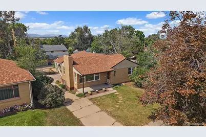 3015 S Grant Street, Englewood, CO 80113 - Photo 1