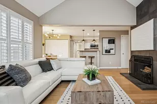 6702 S Ivy Way, Centennial, CO 80112 - Photo 1