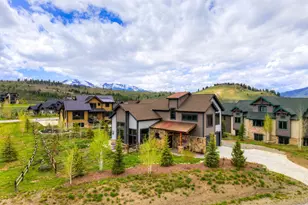 21 Mule Deer Ct, Dillon, CO 80435 - Photo 1