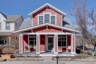 2665 Iola St, Denver, CO 80238 - Photo 1