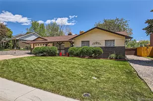 6436 Otis St, Arvada, CO 80003 - Photo 1