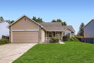 11366 Depew Way, Westminster, CO 80020 - Photo 1