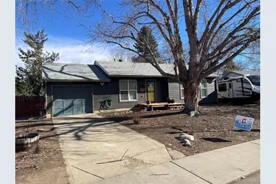 2318 Lincoln Street, Longmont, CO 80501 - Photo 1