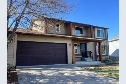 18438 E Berry Drive, Centennial, CO 80015 - Photo 1