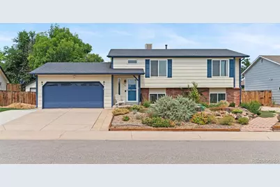 1759 E 97th Avenue, Thornton, CO 80229 - Photo 1