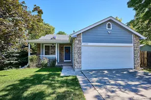 3390 S Emerson St, Englewood, CO 80113 - Photo 1
