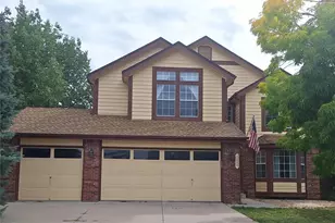 7244 Laredo Ct, Highlands Ranch, CO 80130 - Photo 1