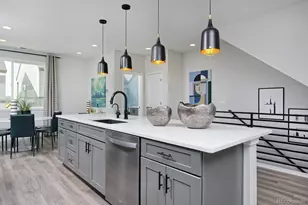 10866 Lyric St, Lone Tree, CO 80134 - Photo 1