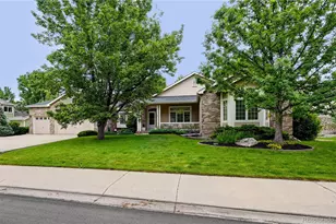 3144 Stevens Cir N, Erie, CO 80516 - Photo 1