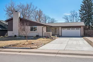 3278 S Wabash Ct, Denver, CO 80231 - Photo 1