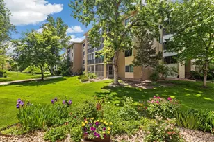 3082 S Wheeling Way, Aurora, CO 80014 - Photo 1