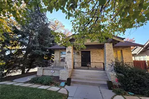 601 Milwaukee St, Denver, CO 80206 - Photo 1