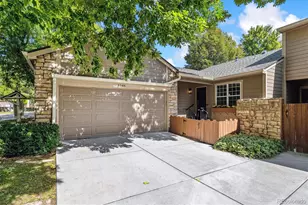 6566 S Yukon Way, Littleton, CO 80123 - Photo 1