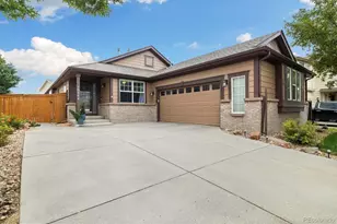 10744 Joplin St, Commerce City, CO 80022 - Photo 1