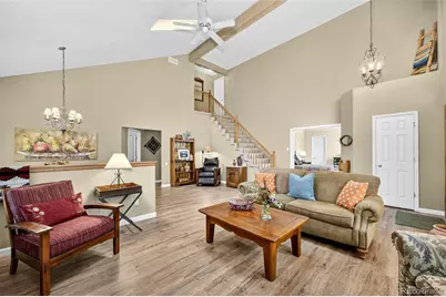 2986 W Long Drive #A, Littleton, CO 80120 - Photo 1