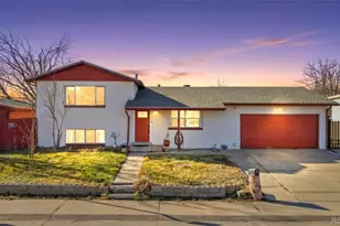14470 Pensacola Dr, Denver, CO 80239 - Photo 1
