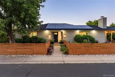 6303 E Dakota Avenue, Denver, CO 80224 - Photo 1