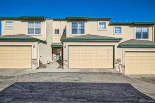 5973 Eagle Hill Heights, Colorado Springs, CO 80919 - Photo 1