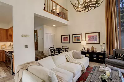 2378 Hearth Drive #6, Evergreen, CO 80439 - Photo 1