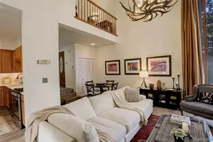 2378 Hearth Dr, Evergreen, CO 80439 - Photo 1