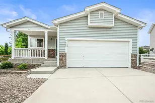 9620 Mallard Pond Way, Littleton, CO 80125 - Photo 1