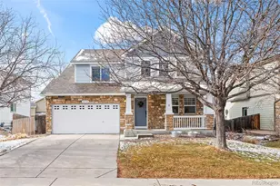 14729 Vine St, Thornton, CO 80602 - Photo 1