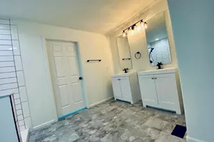 5435 Perth Ct, Denver, CO 80249 - Photo 1