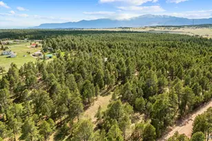 8395 Pine Cone Rd, Colorado Springs, CO 80908 - Photo 1