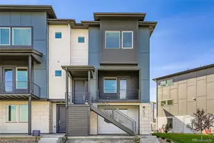 692 Punter St, Erie, CO 80516 - Photo 1