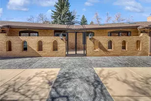 4365 S Alton Way, Greenwood Village, CO 80111 - Photo 1