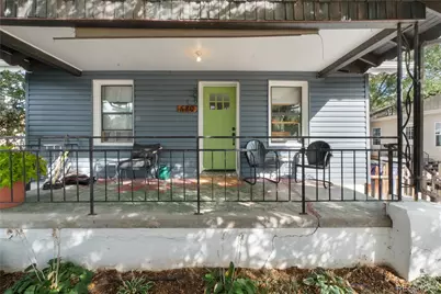 580 S Quitman Street, Denver, CO 80219 - Photo 1