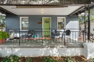 580 S Quitman St, Denver, CO 80219 - Photo 1