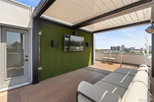 2851 W 23rd Ave, Denver, CO 80211 - Photo 1