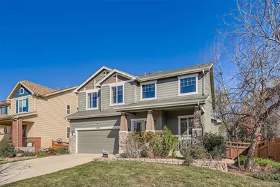 5283 Sagebrush Street, Brighton, CO 80601 - Photo 1