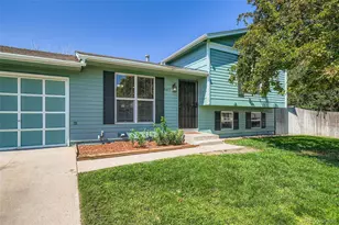 9677 Detroit Ct, Thornton, CO 80229 - Photo 1