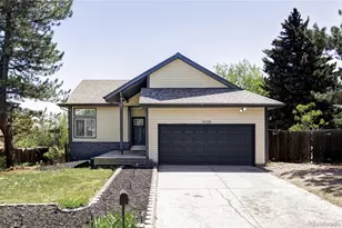 3328 S Danube St, Aurora, CO 80013 - Photo 1